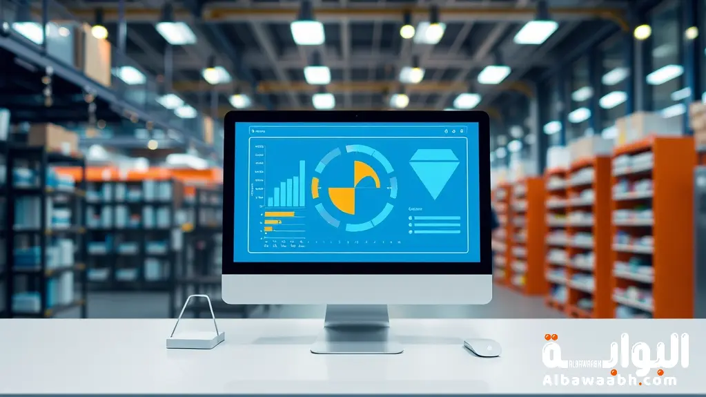 تطبيق نظم الجودة الحديثة