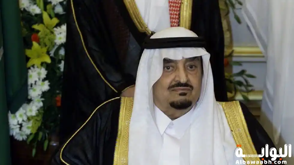 الملك فهد بن عبد العزيز: ملك الحزم وباني البنية التحتية الحديثة