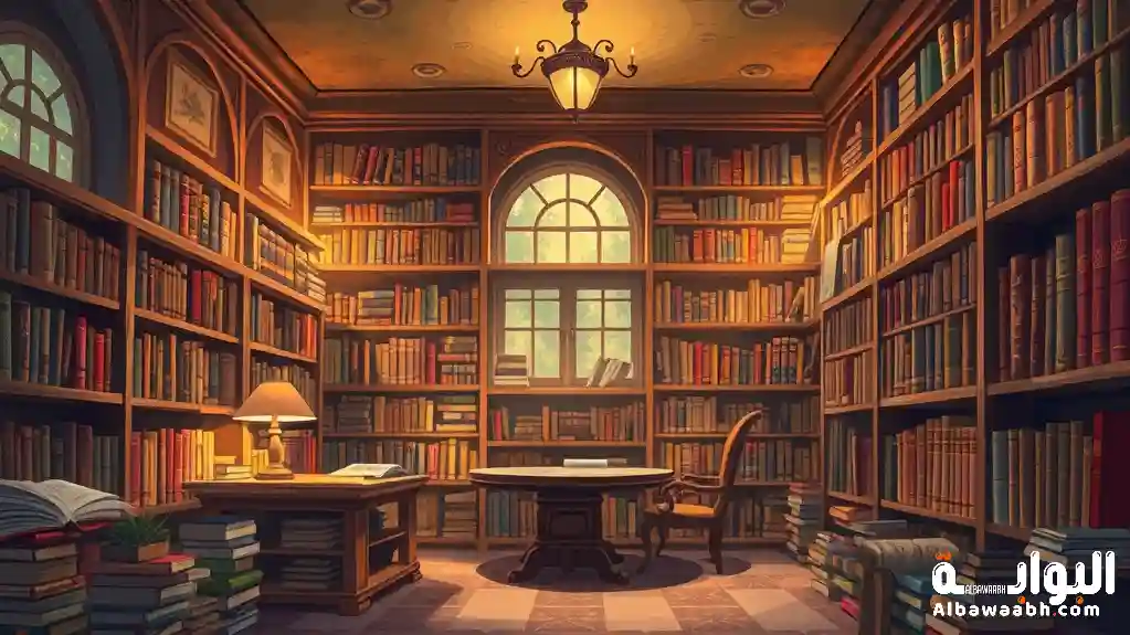 كلمات لأعز صديقة قصيرة