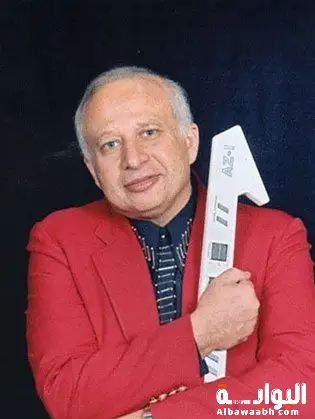هاني شنودة