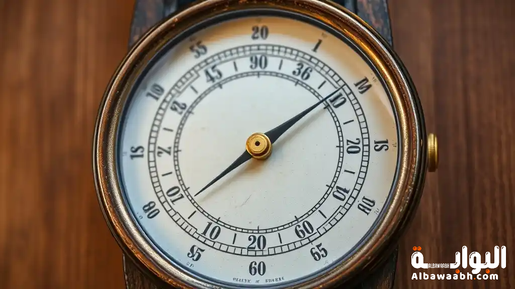 العالم تورشيللي