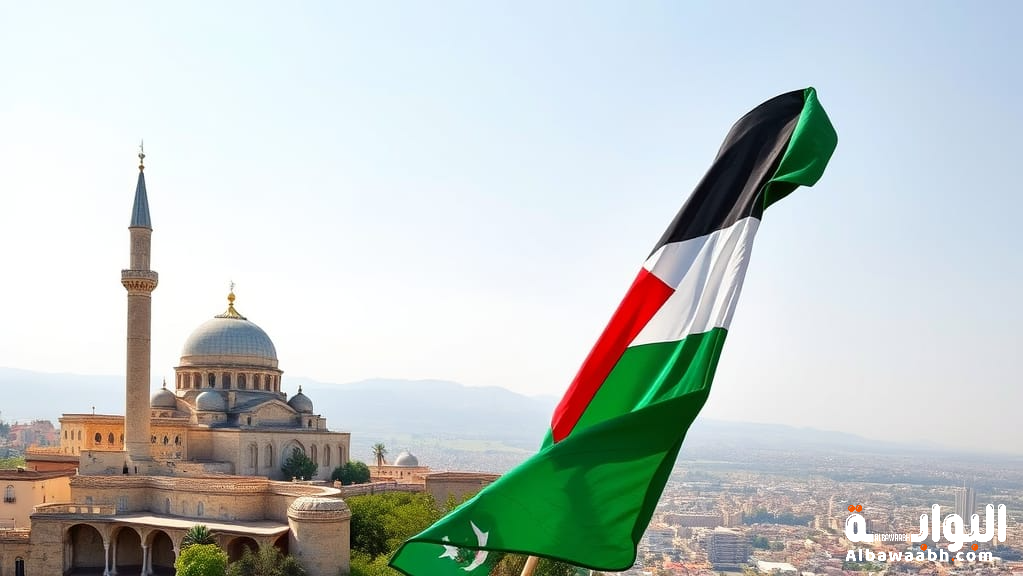 رحلة الإمام الشافعي إلى المدينة المنورة