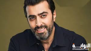 باسم ياخور