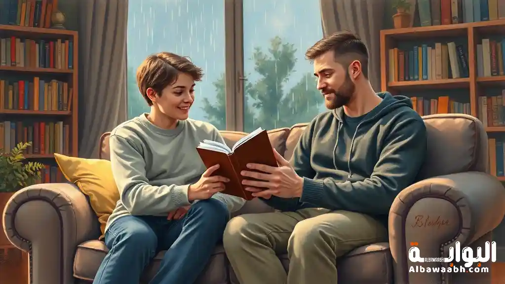 كلمات تعزية بوفاة شخص عزيز