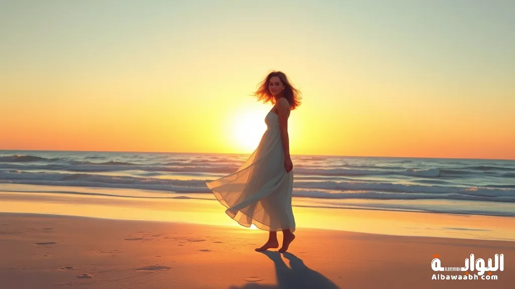 عبارات عن صديقتي