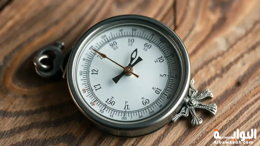 العالم تورشيللي