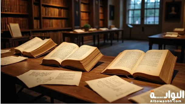 أشهر كتب الفلسفة للمبتدئين