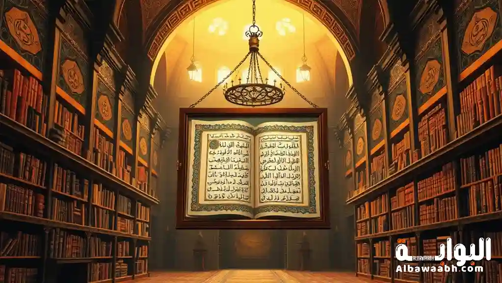 أبو تمام