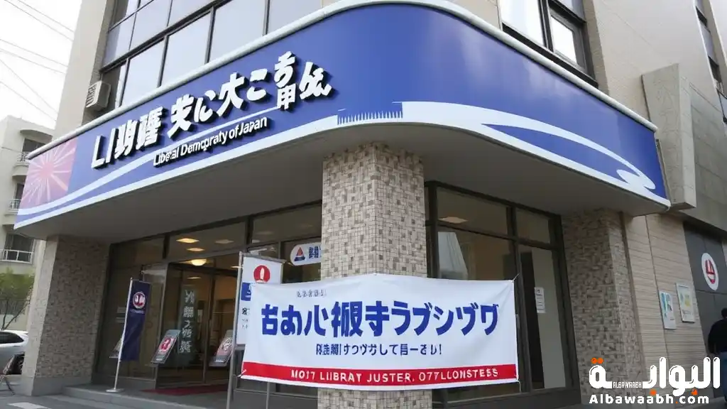 فوميو كيشيدا