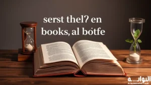 أشهر كتب الفلسفة للمبتدئين