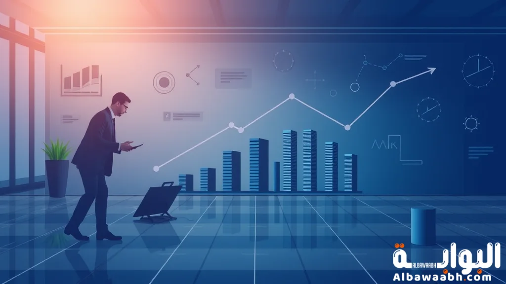 أبعاد الإدارة الاستراتيجية