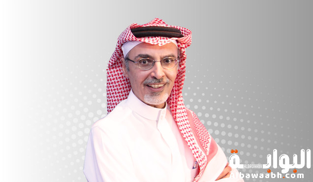 الأمير بدر بن عبد المحسن