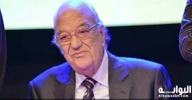 حسن حسني