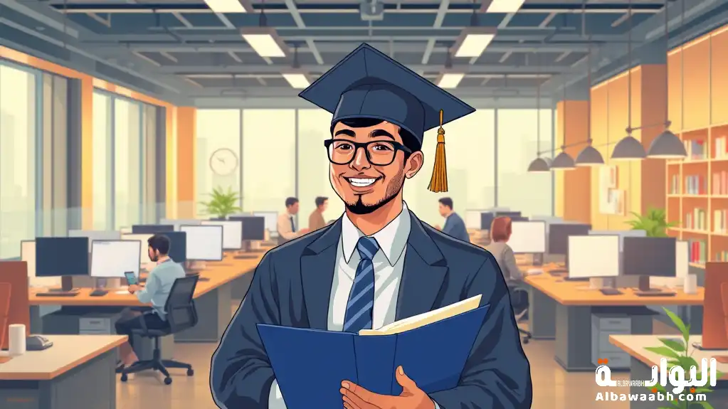 شركات إدارة الأعمال