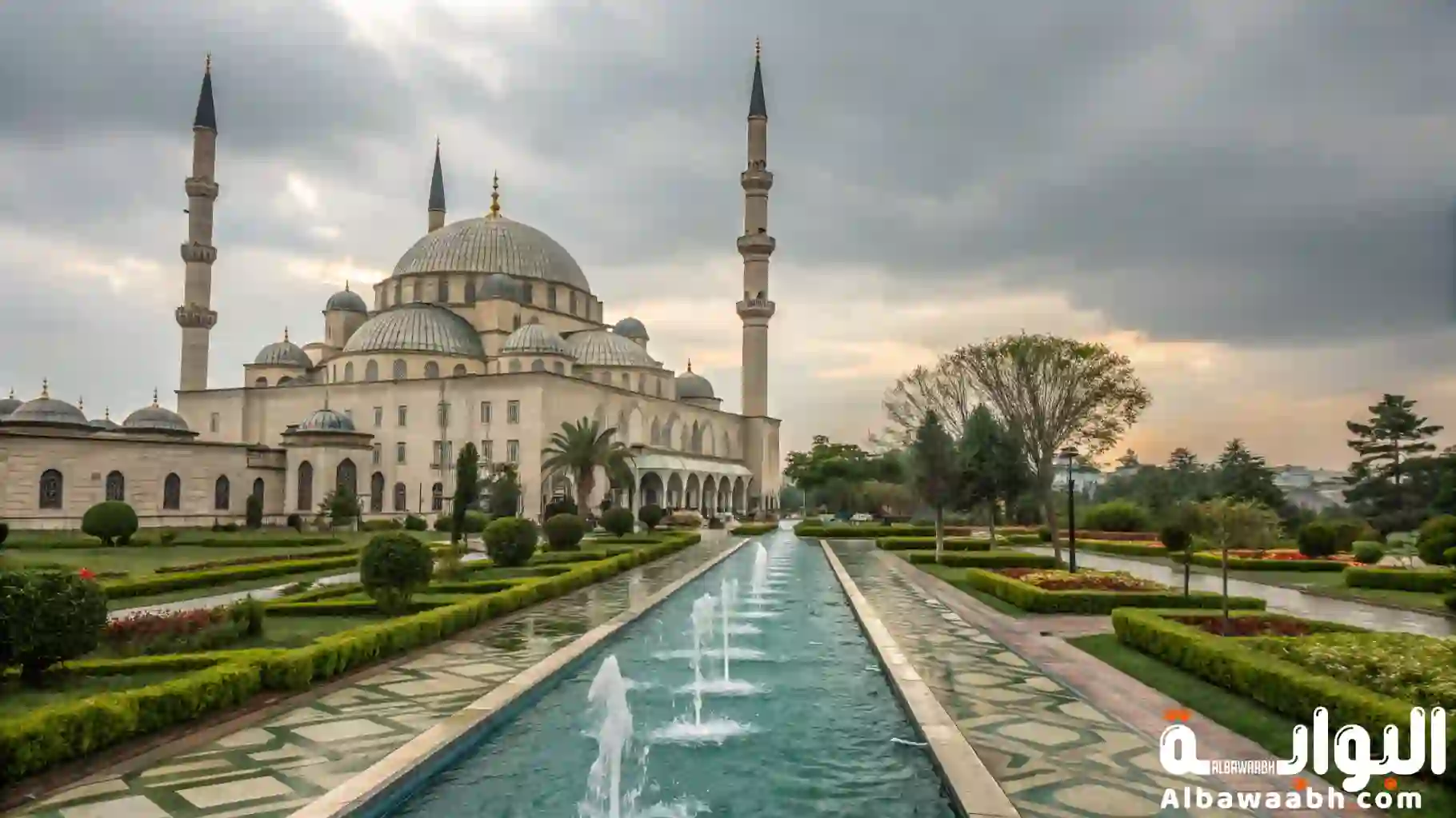 100 معلومة دينية