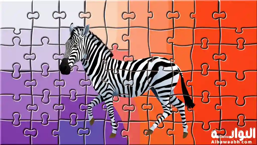 100 لغز مع الحل