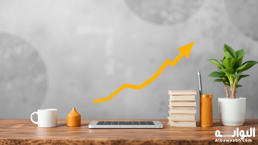 استراتيجيات التسويق