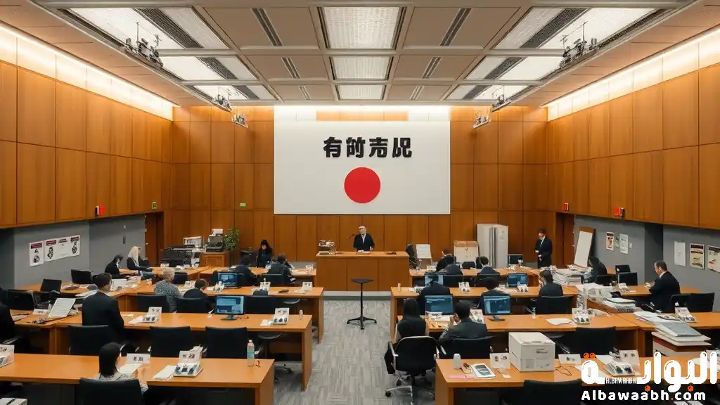 فوميو كيشيدا