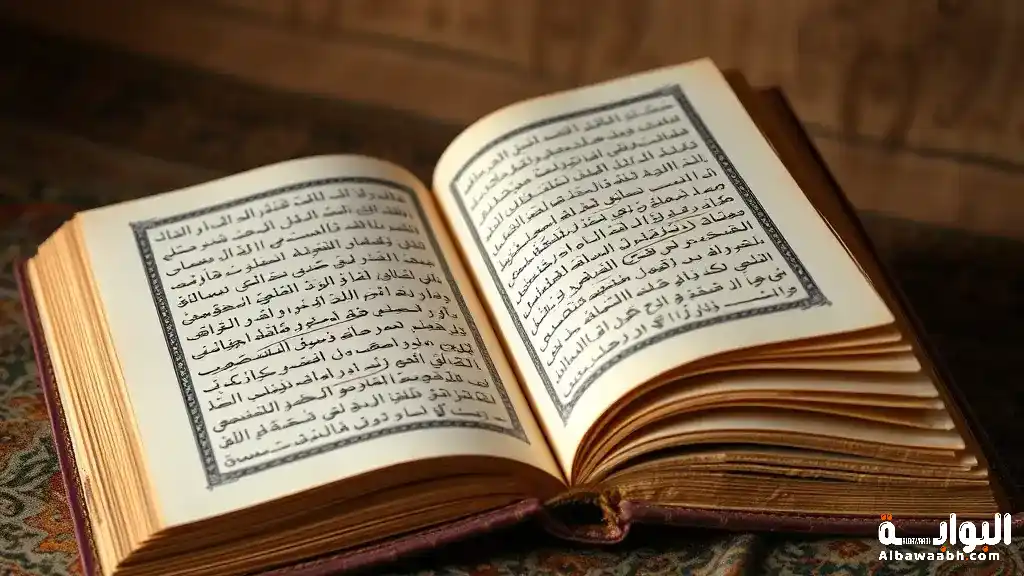 يعرب