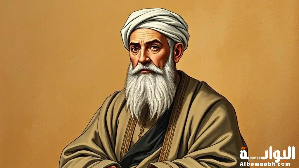 ابن تيمية: مجدد الفكر الإسلامي ومجابه الانحراف العقدي