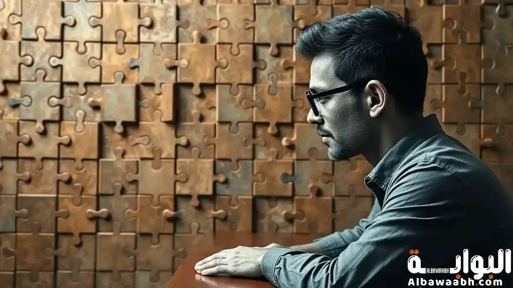 100 لغز مع الحل