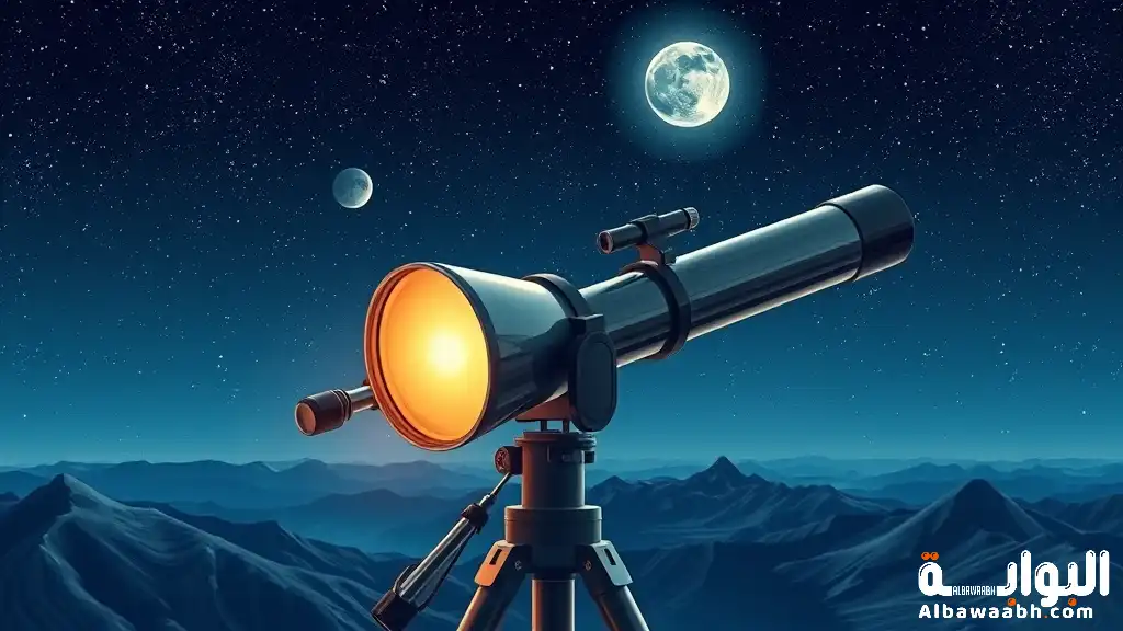 العالم غاليليو غاليلي