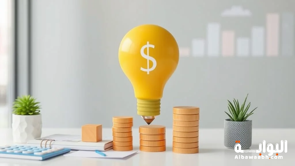 كيف تنفذ خطوات التخطيط المالي لتحقيق النجاح المالي طويل الأمد؟
