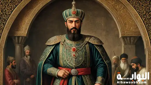 أهم أعمال السلطان محمد الفاتح