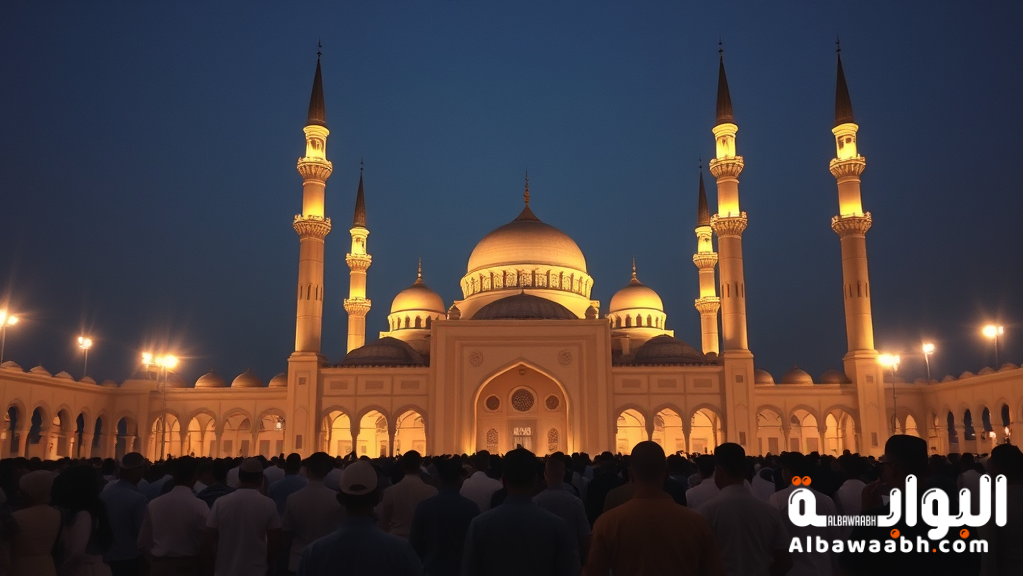 آيات شكر الله على النجاح	