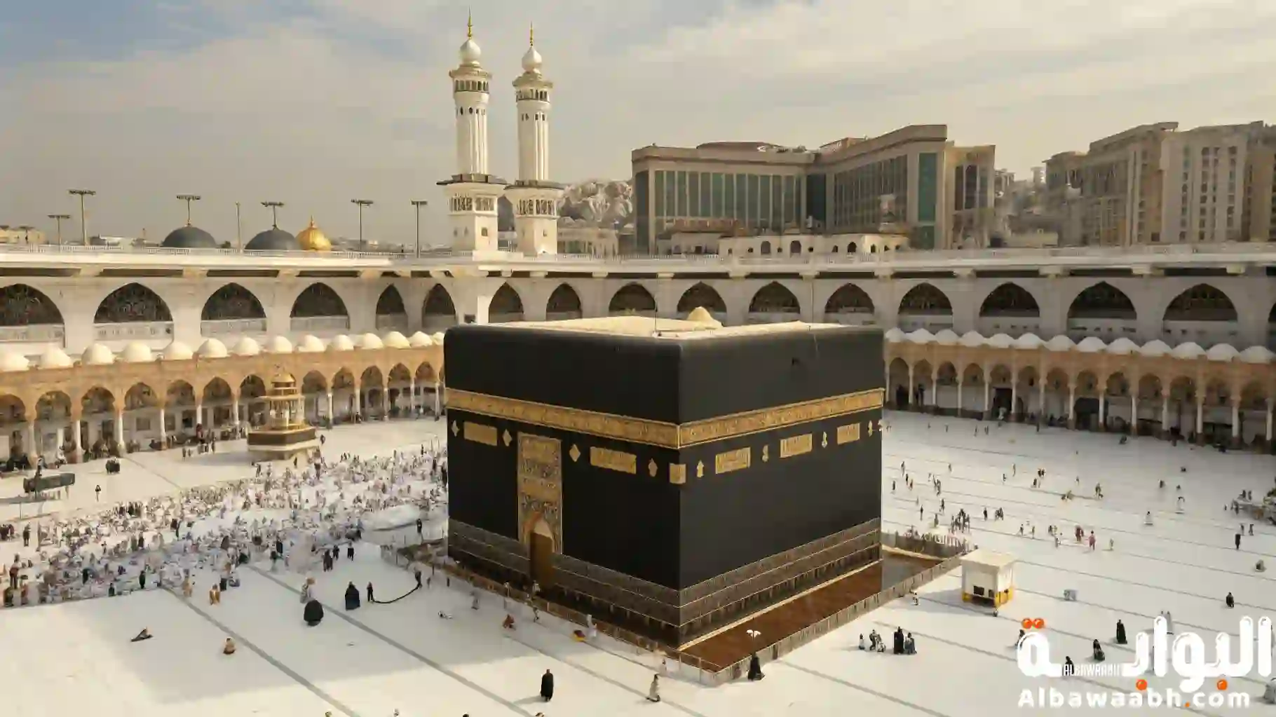 أقسام التوحيد