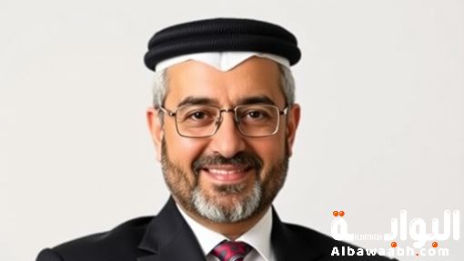 أنور قرقاش: مسيرة دبلوماسية حافلة في خدمة السياسة الإماراتية
