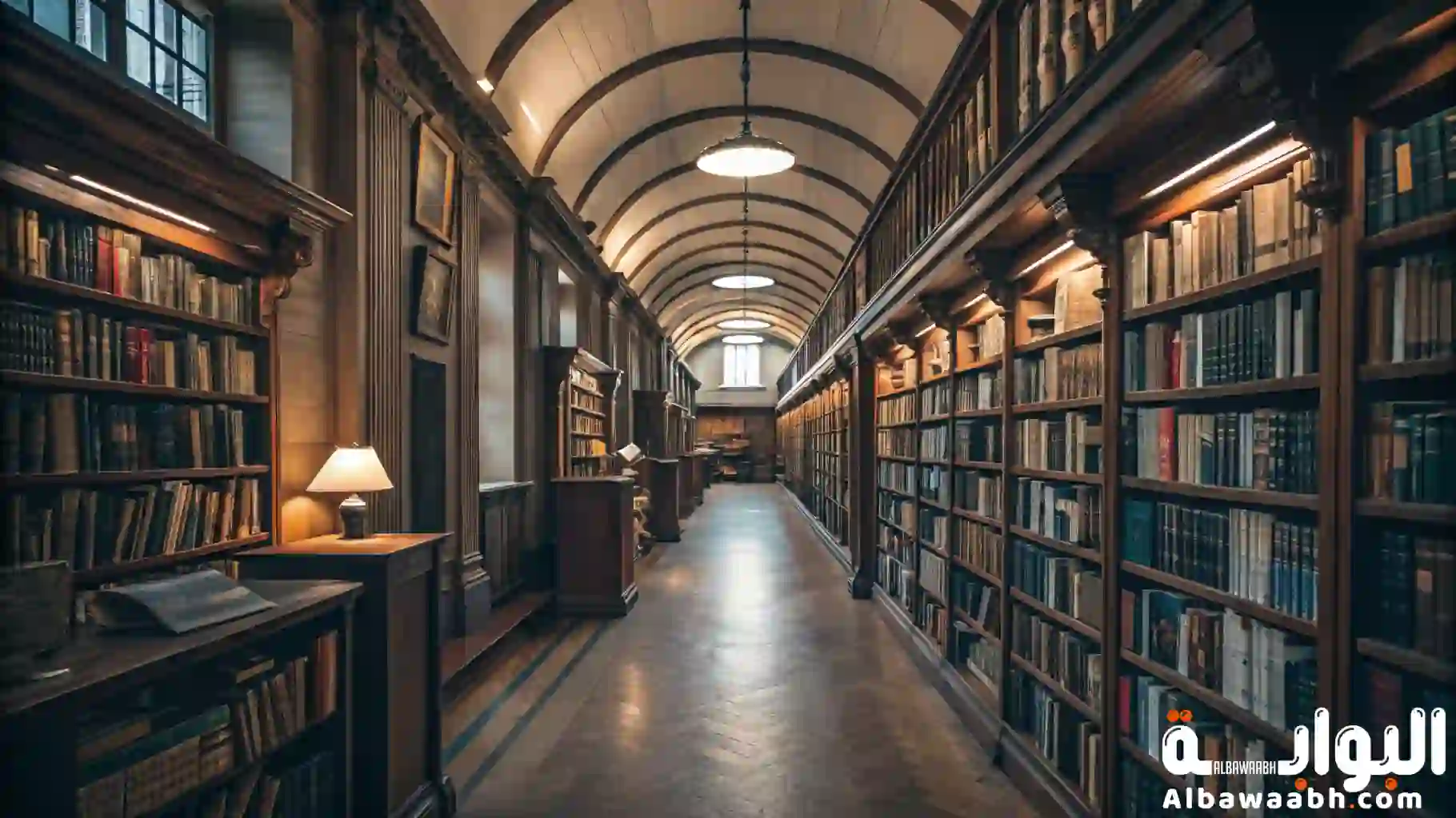 ابن كثير البداية والنهاية