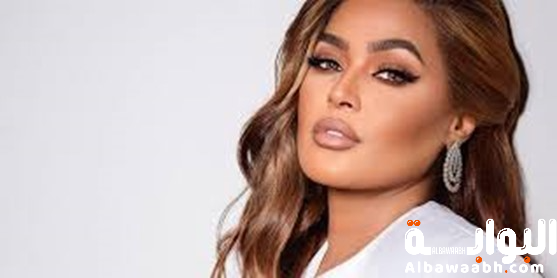 صوت نسائي قوي في ساحة الغناء الخليجي