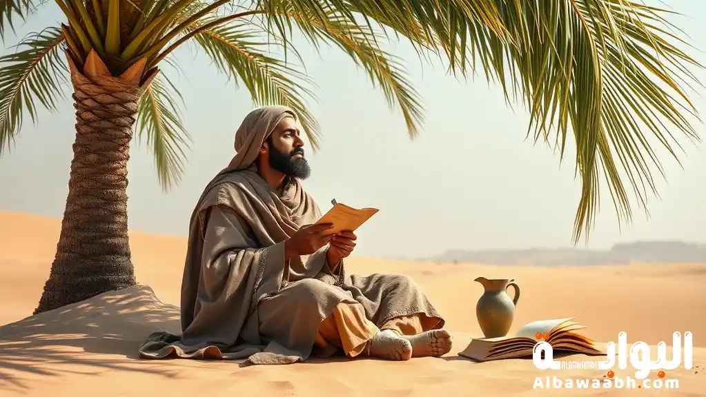 أجمل أشعار الغزل