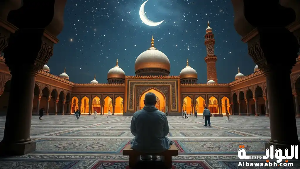 أمرنا الرسول صلى الله عليه وسلم