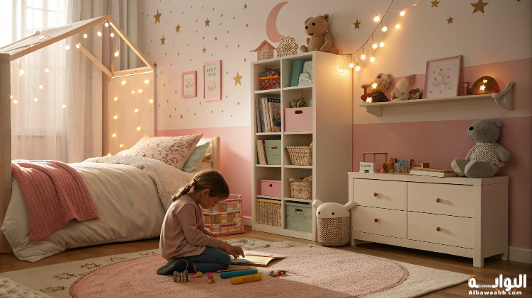  حلم وجود طفل بدون رأس