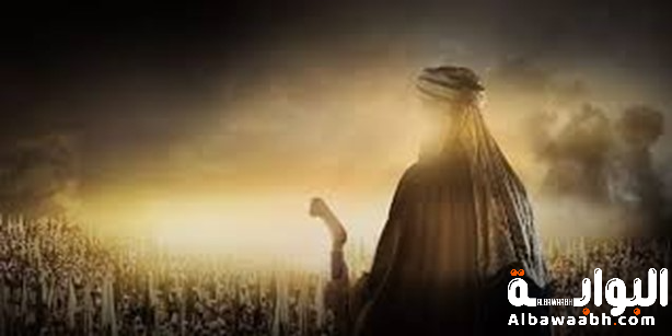 عمر بن الخطاب: الفاروق الذي نشر العدل وأسس دولة قوية