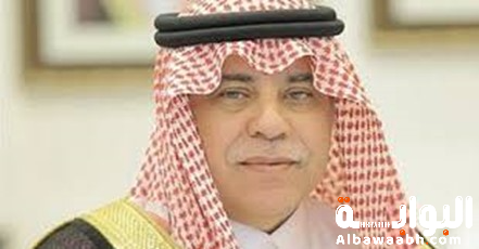 ماجد القصبي: وزير المهمات المتعددة في الحكومة السعودية