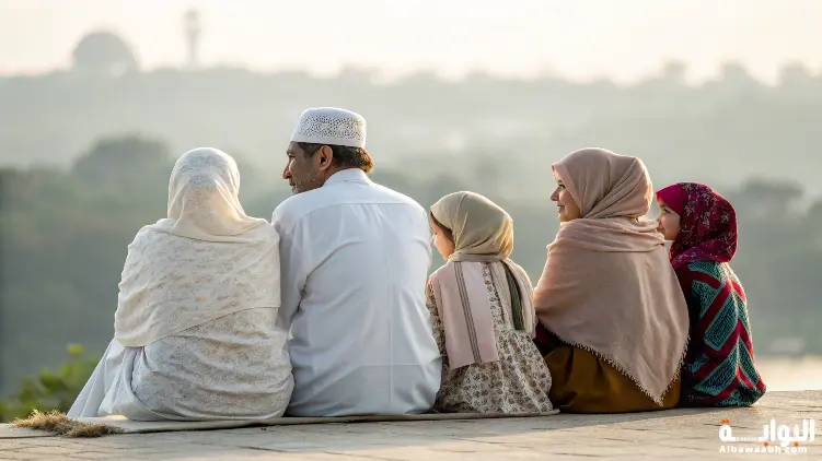 شروط تعدد الزوجات