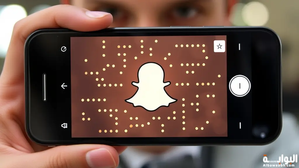 طريقة استرجاع السناب