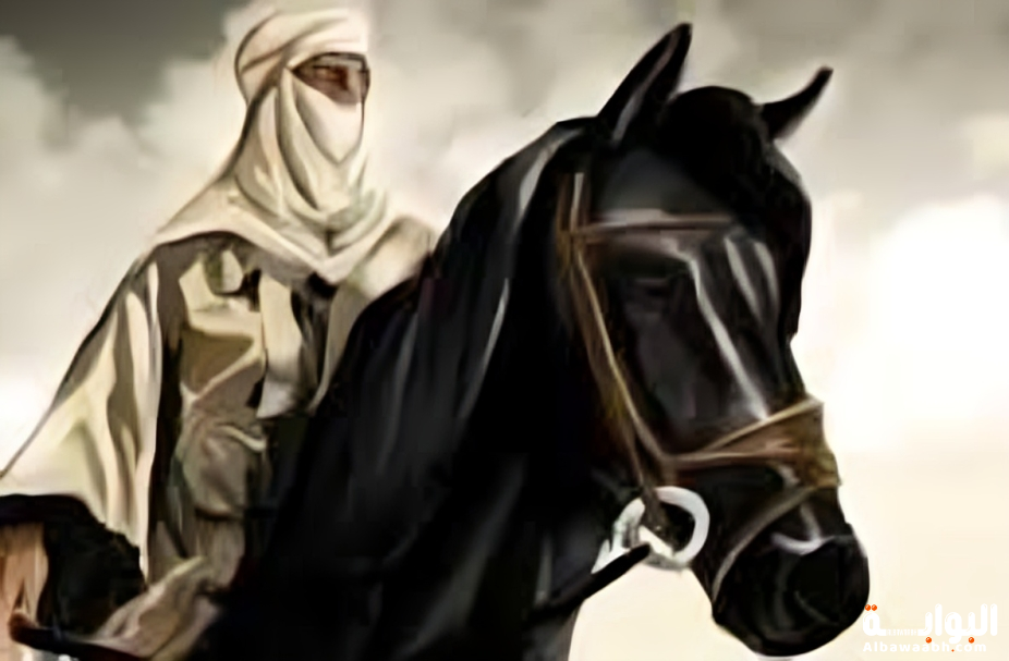 خولة بنت الأزور