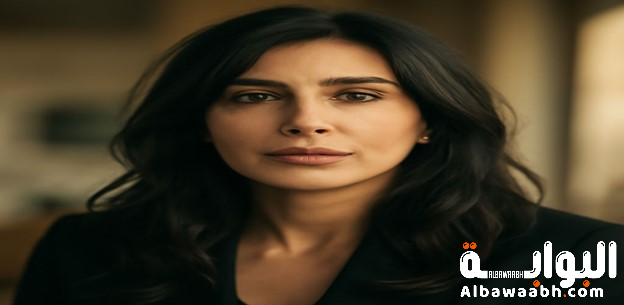 سيرة نادين لبكي: من التمثيل إلى الإخراج العالمي