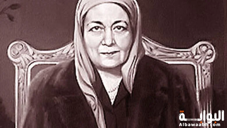 أهم الشخصيات التاريخية المصرية