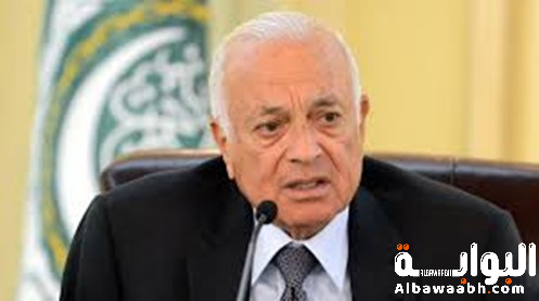 \نبيل العربي: دبلوماسي مصر البارز ومسيرة في خدمة القضايا العربية \
