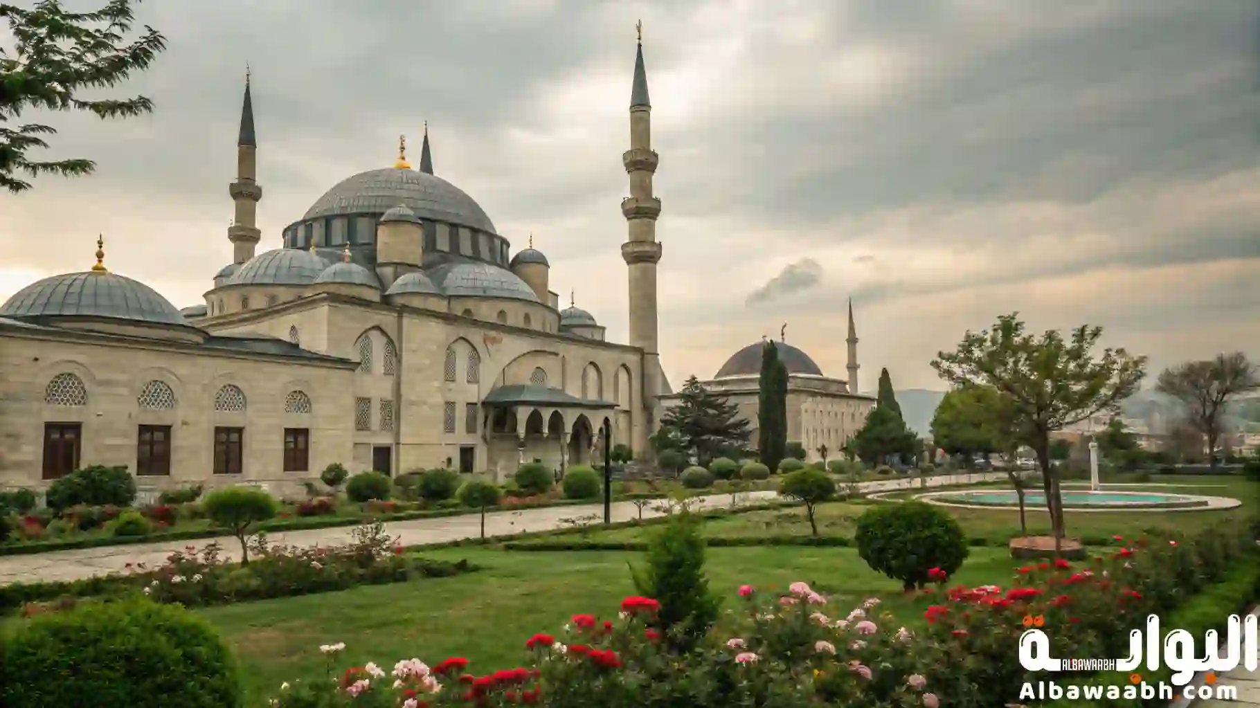 الحروف الساكنة في القرآن