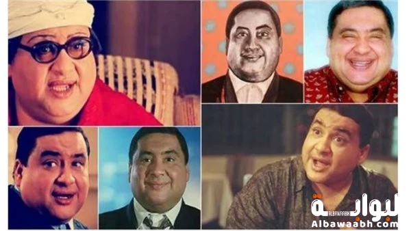علاء ولي الدين