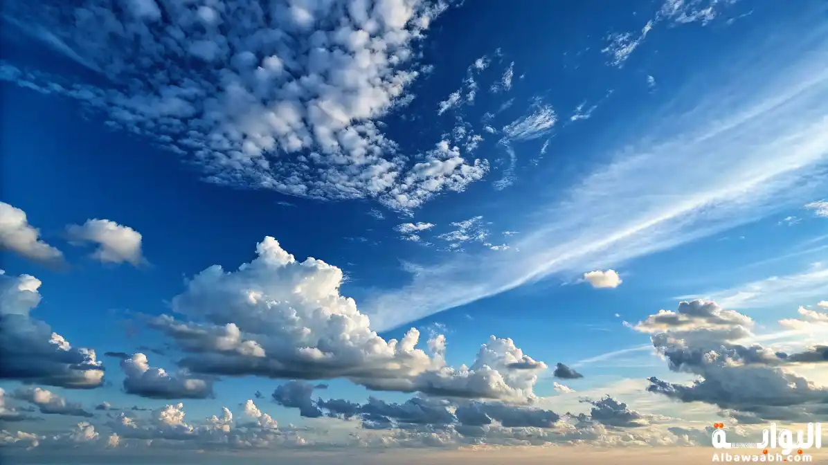 معنى اسم الله الوهاب	