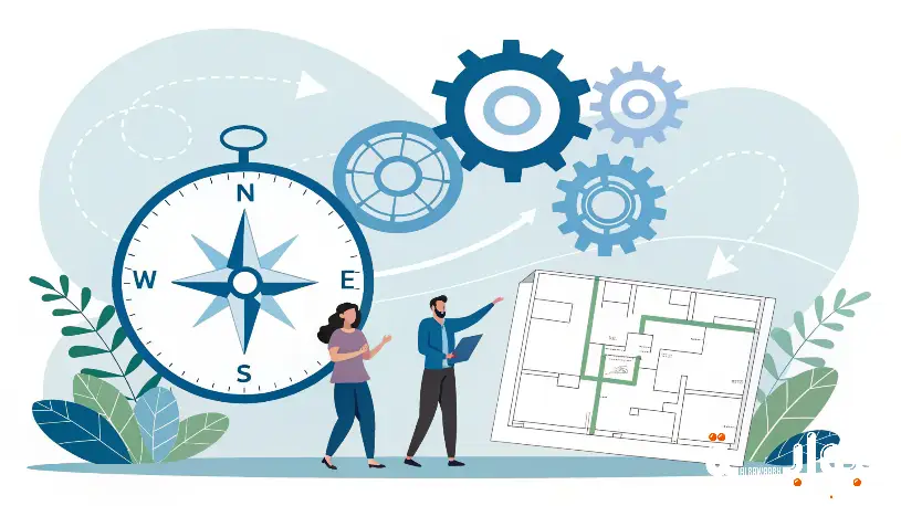 تعريف الادارة الاستراتيجية