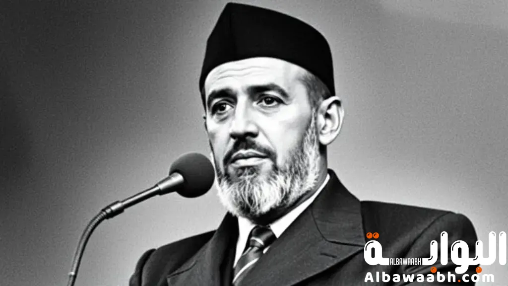 عبد القادر الجزائري: قائد الثورة الجزائرية ورمز الصمود الوطني