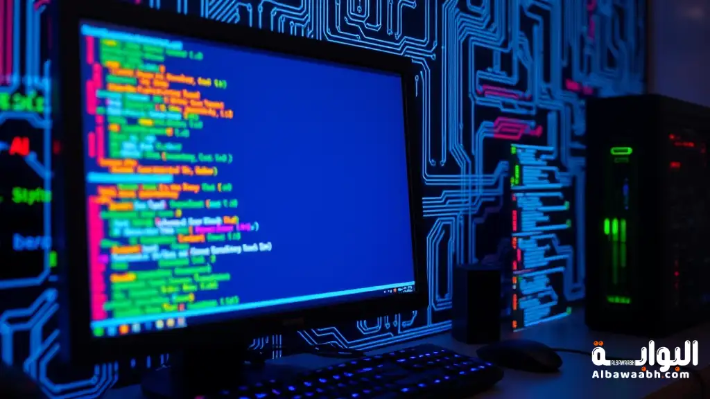 أنواع أنظمة التشغيل ومزاياها وعيوبها 